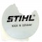 Stihl Trade Mark