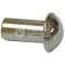 Stihl Round Head Rivet 3X6