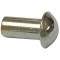 Stihl Round Head Rivet 3X6