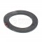 Stihl Sealing Ring