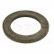 Stihl Sealing Ring