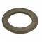 Stihl Sealing Ring