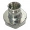 Stihl Collar Nut M8