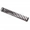 Stihl Helical Spring