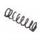 Stihl Helical Spring