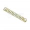 Stihl Helical Spring