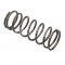 Stihl Helical Spring