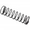 Stihl Helical Spring