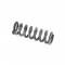 Stihl Helical Spring