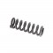 Stihl Helical Spring