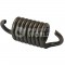 Stihl Helical Spring