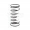 Stihl Helical Spring