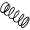 Stihl Helical Spring