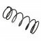 Stihl Helical Spring