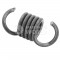 Stihl Tension Spring