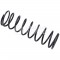 Stihl Helical Spring