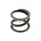 Stihl Helical Spring