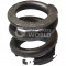 Stihl Helical Spring