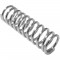 Stihl Helical Spring