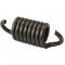 Stihl Clutch Spring