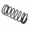 Stihl Compression Spring