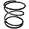 Stihl Compression Spring