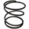 Stihl Compression Spring