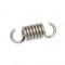 Stihl 00009975524 Tension spring