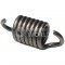 Stihl Tension Spring