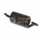 Stihl Tension Spring