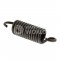 Stihl Tension Spring