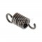 Stihl Tension Spring