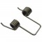 Stihl Torsion Spring