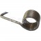 Stihl Torsion Spring