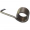 Stihl Torsion Spring