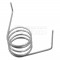 Stihl Torsion Spring