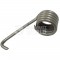 Stihl Torsion Spring