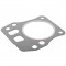 Stihl Cylinder Head Gasket