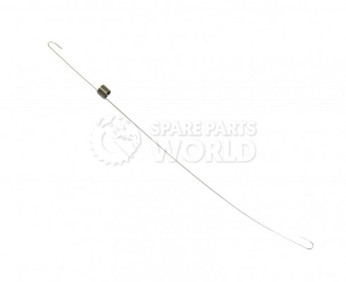 Click For Bigger Image