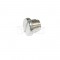 Makita Special Screw M12X1 430/520/43