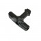 Makita Starter Grip
