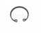 Makita 0031435000 Inner Snap Ring for RBC410 RBC420