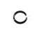 DRAPER 00440 RETAINER RING