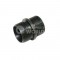 DRAPER 00743 OUTLET BUSH