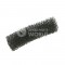 DRAPER 00744 MUFFLER INSERT