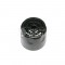 DRAPER 00745 MUFFLER CAP