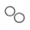 DRAPER 00746 O-RING