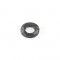 Paslode Flat Washer