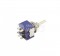 DRAPER 00854 4X10 SCREW