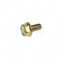Makita Flange Bolt G2400R/G1700I/G28